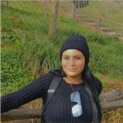 Maestra Perú  - Alemania Clases de español online 100%